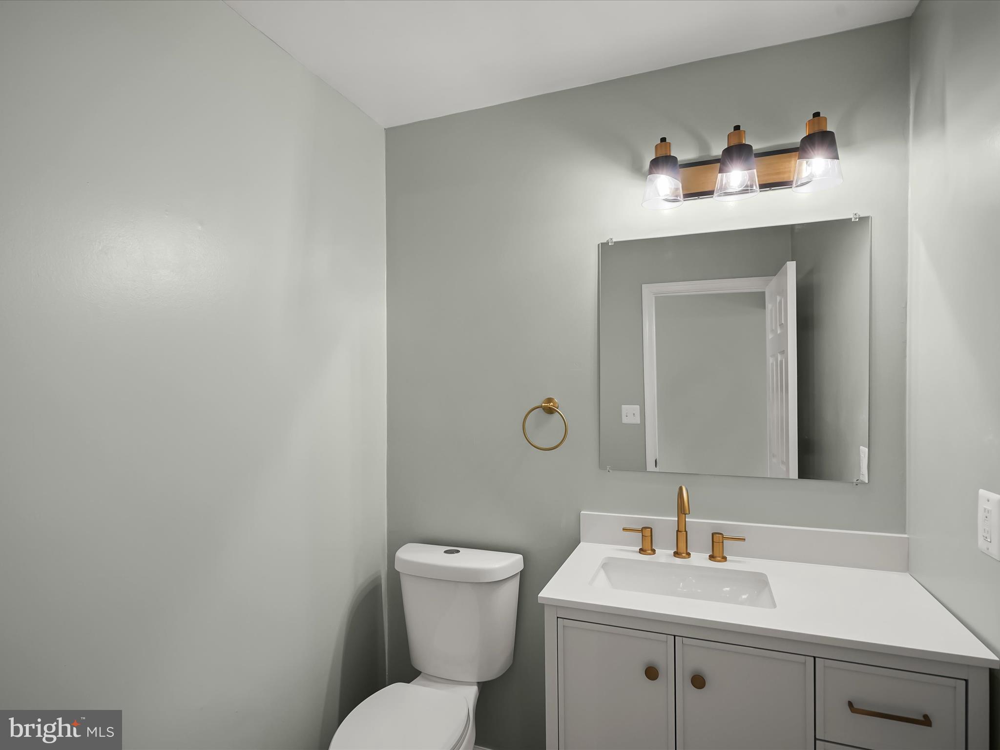 4300 CULLOWHEE COURT