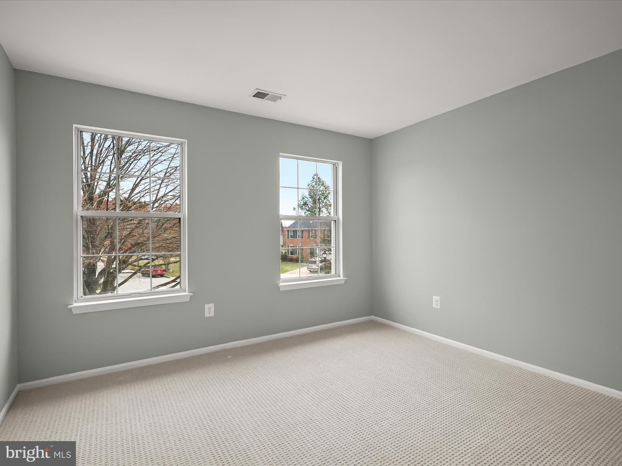 4300 CULLOWHEE COURT