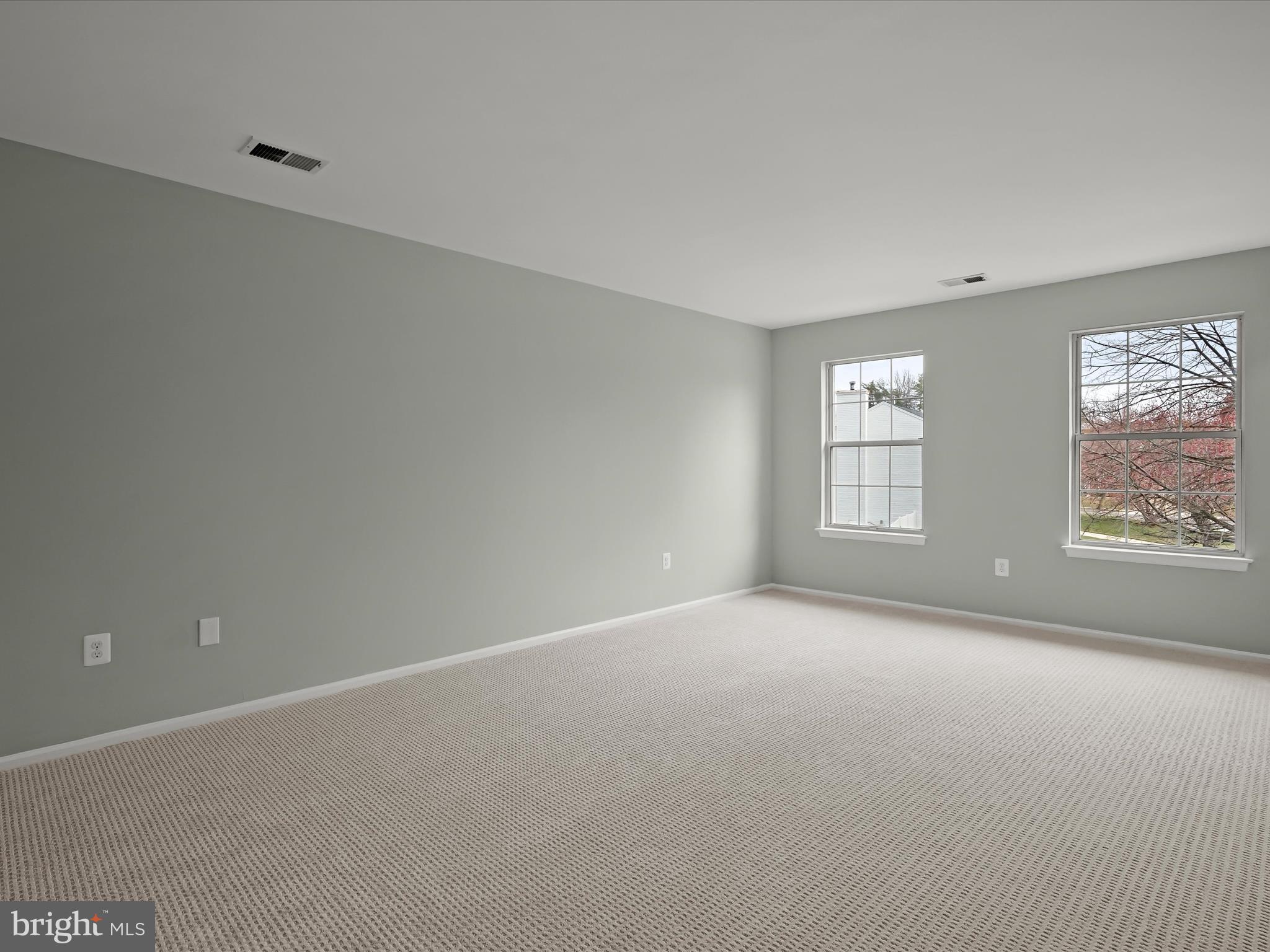 4300 CULLOWHEE COURT