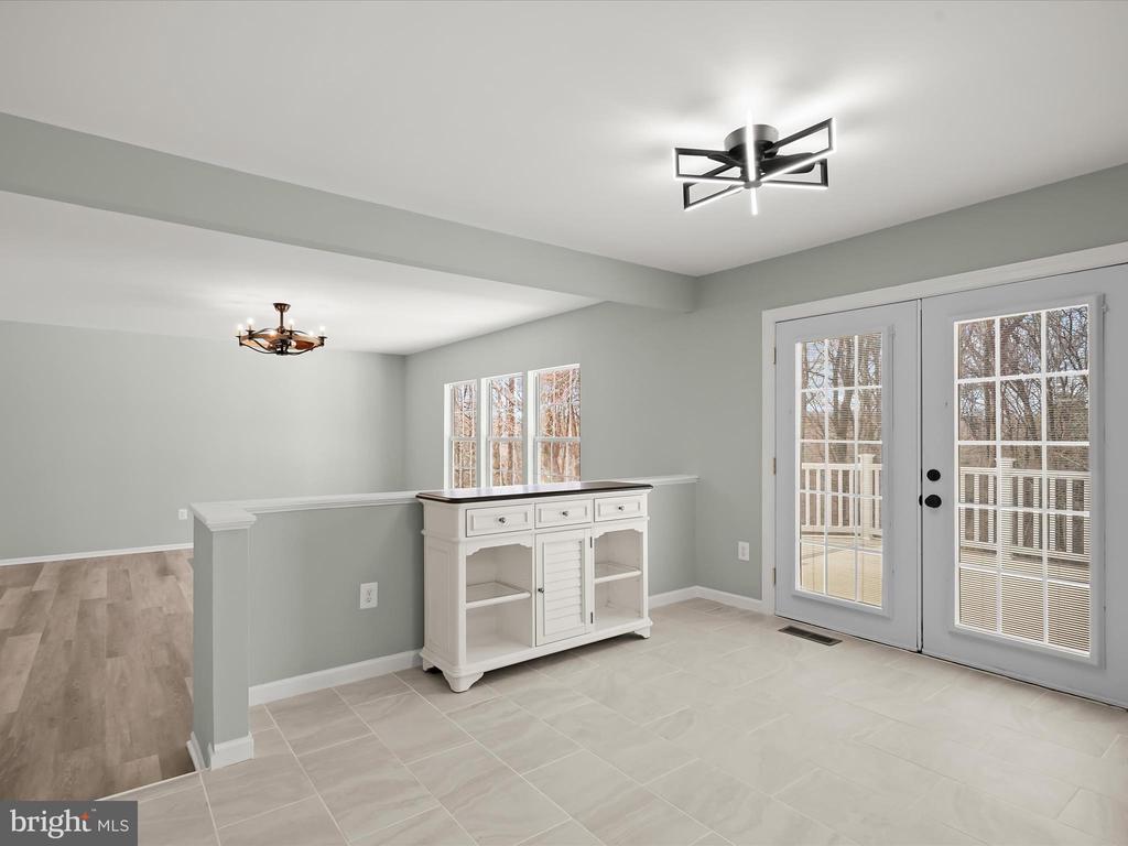 4300 CULLOWHEE COURT