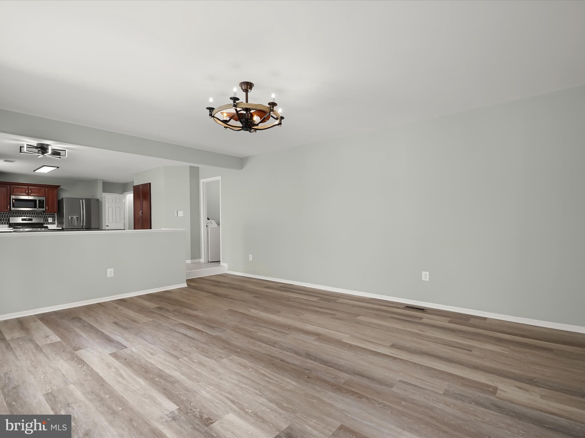 4300 CULLOWHEE COURT