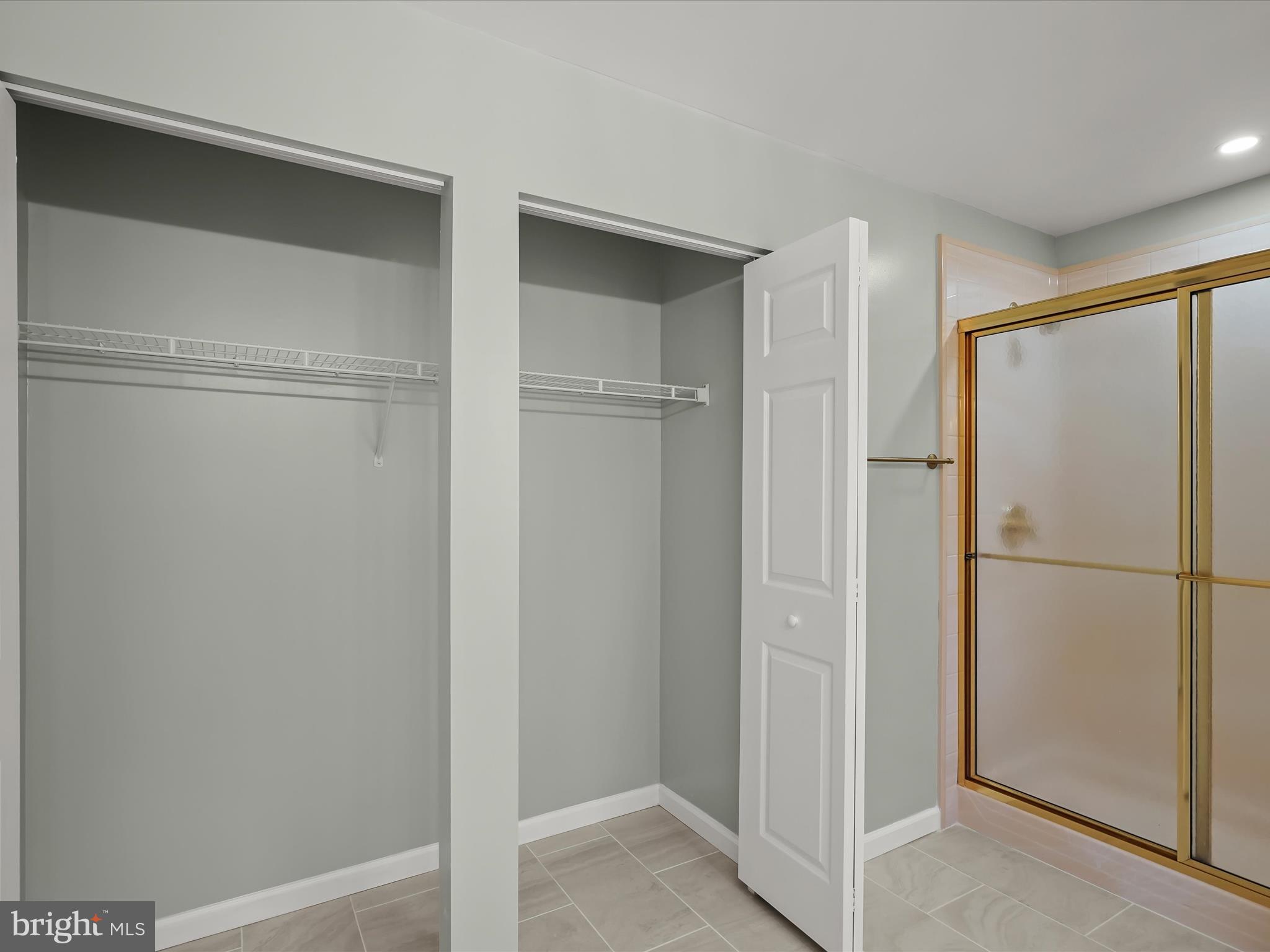 4300 CULLOWHEE COURT