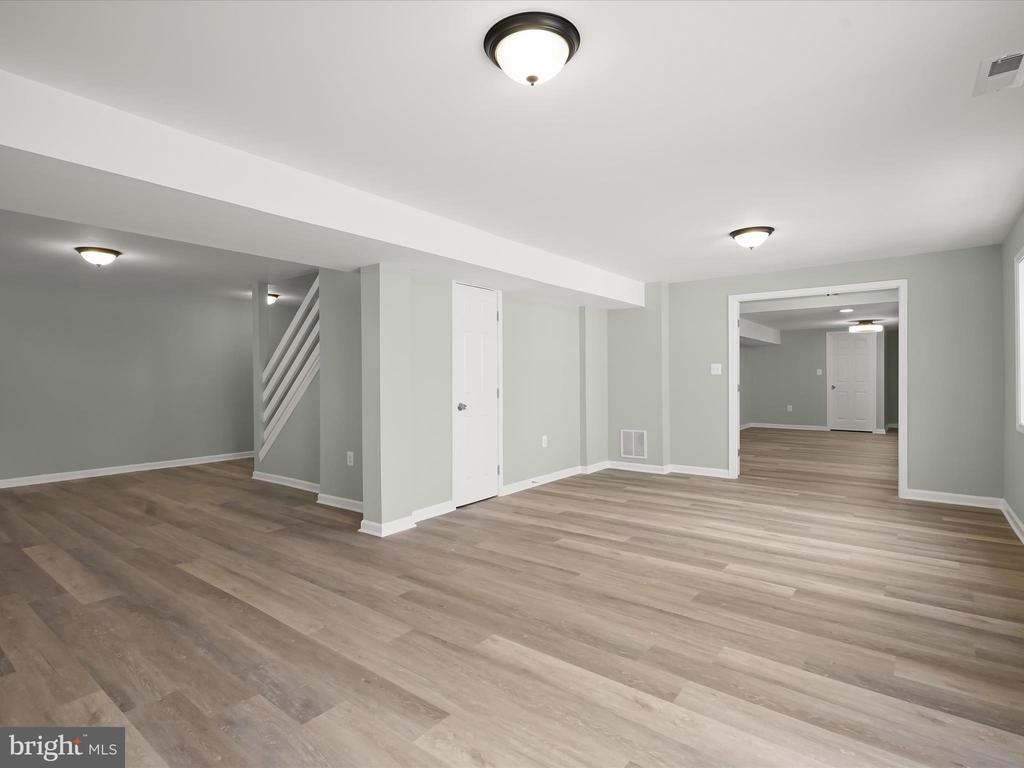4300 CULLOWHEE COURT