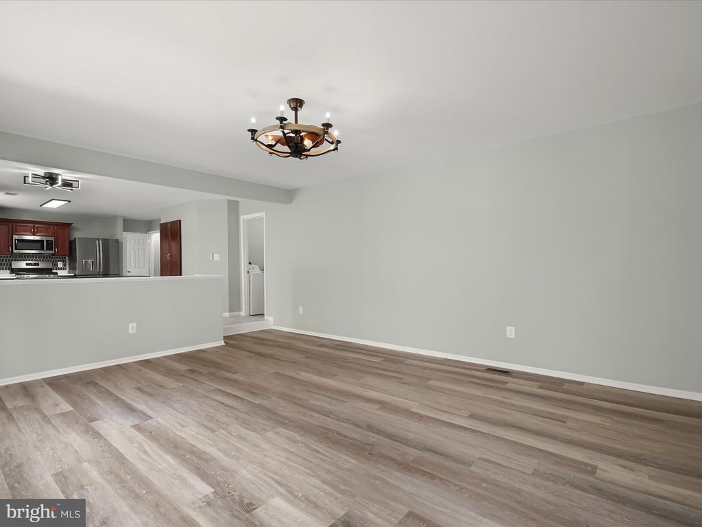 4300 CULLOWHEE COURT