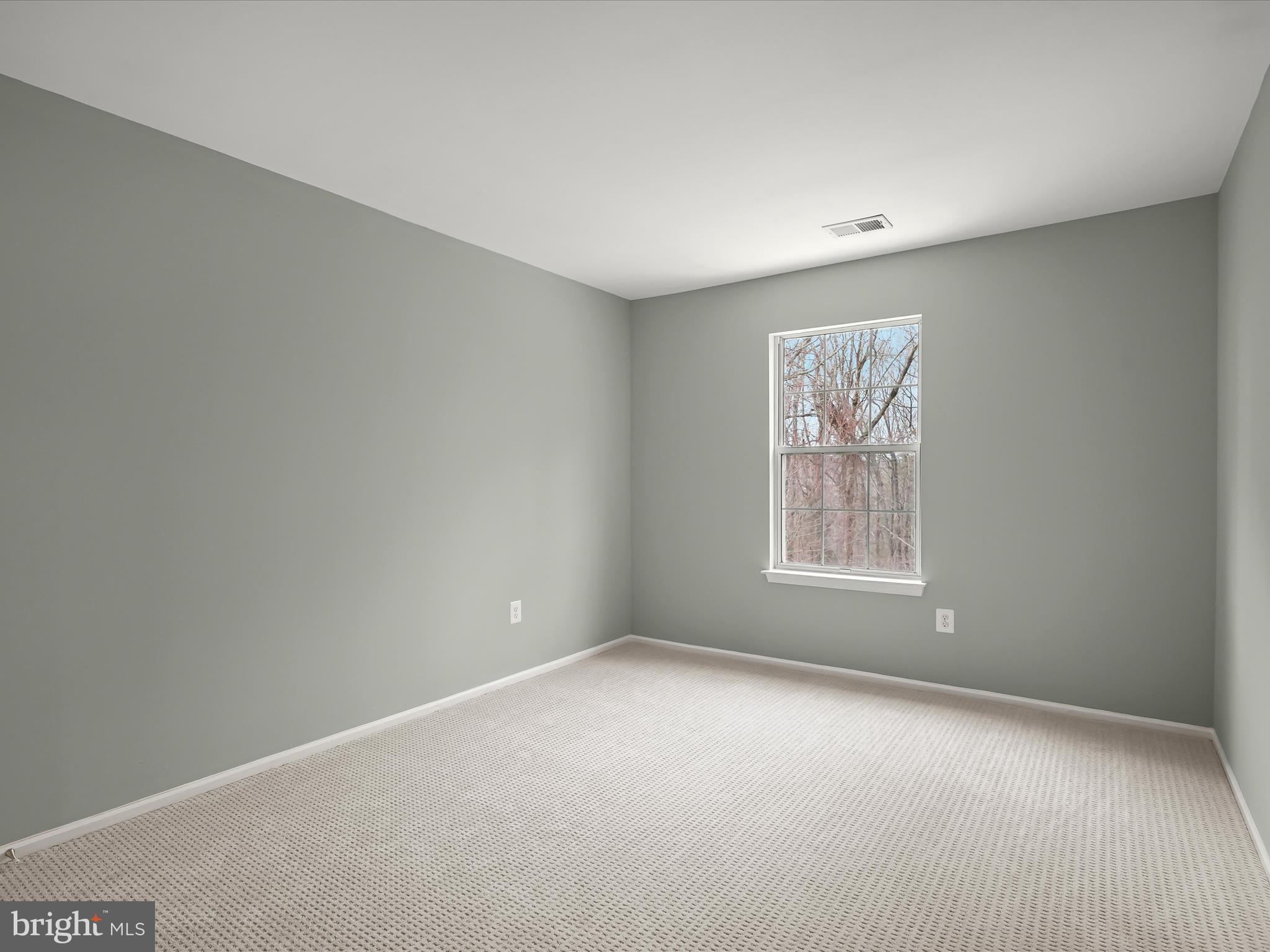 4300 CULLOWHEE COURT