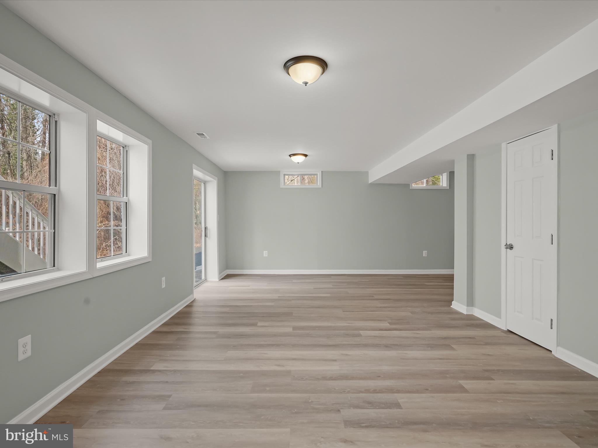 4300 CULLOWHEE COURT