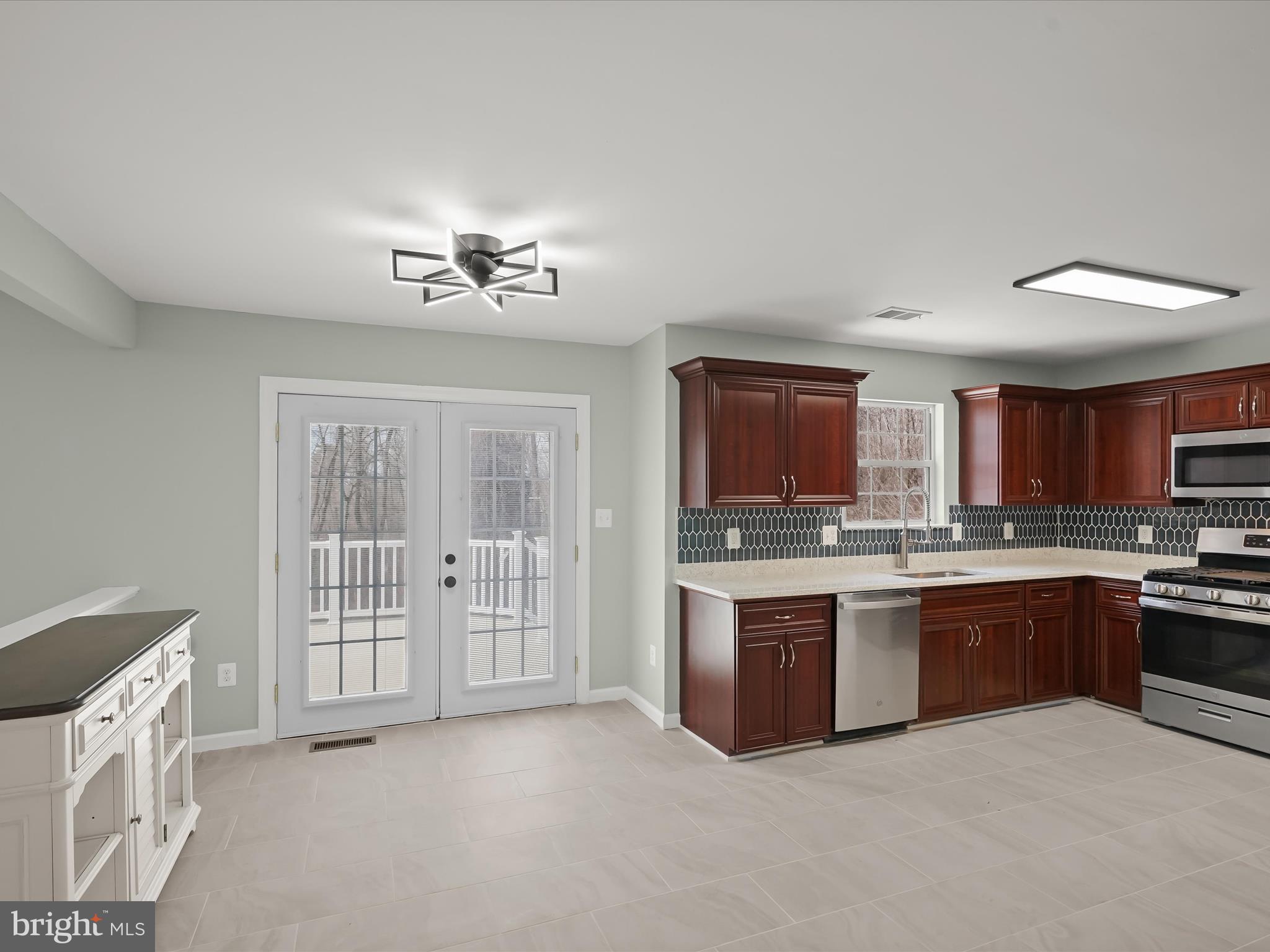 4300 CULLOWHEE COURT