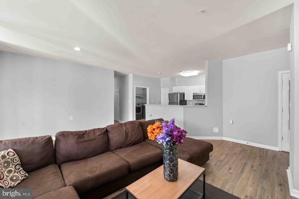 3114 BELLAMY WAY