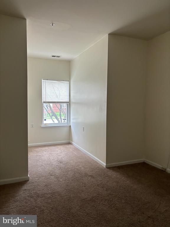 3114 BELLAMY WAY