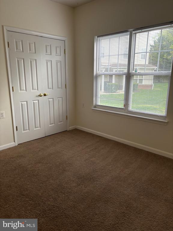3114 BELLAMY WAY