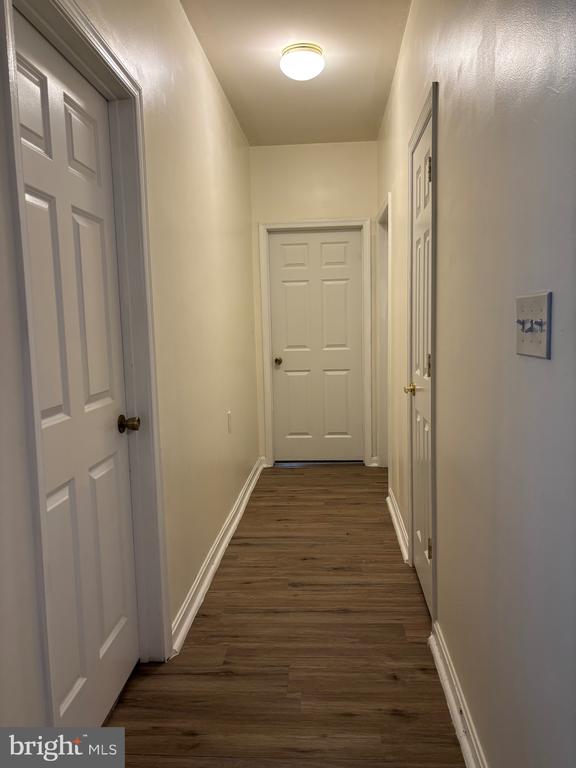 3114 BELLAMY WAY