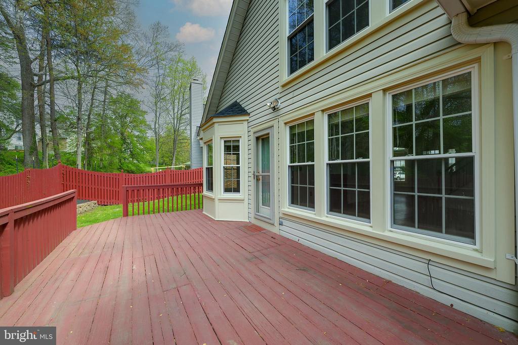 14224 GREENVIEW DRIVE