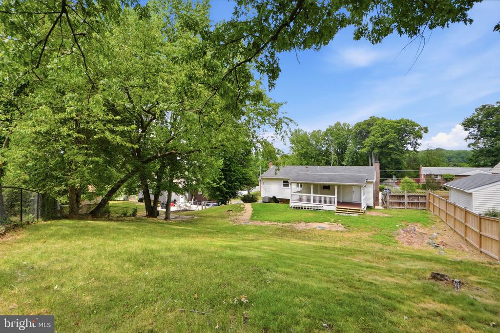 3007 KINGSWAY ROAD