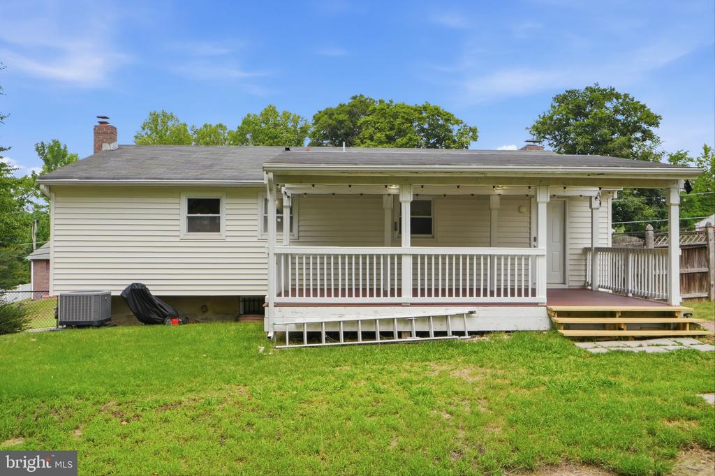 3007 KINGSWAY ROAD
