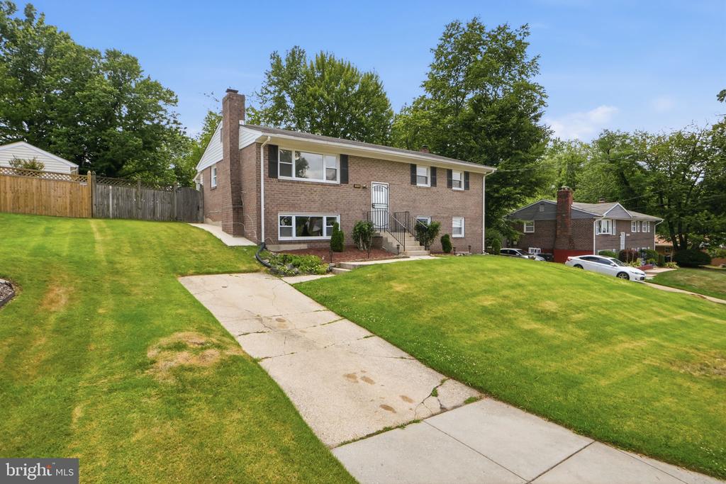 3007 KINGSWAY ROAD