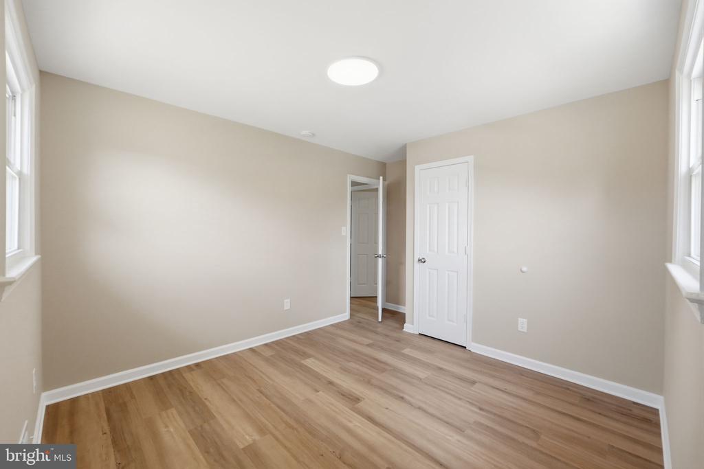 3007 KINGSWAY ROAD