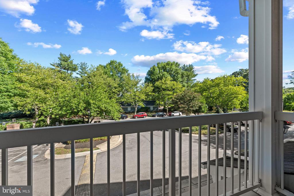 14707 HAMPSHIRE HALL COURT Unit: 204
