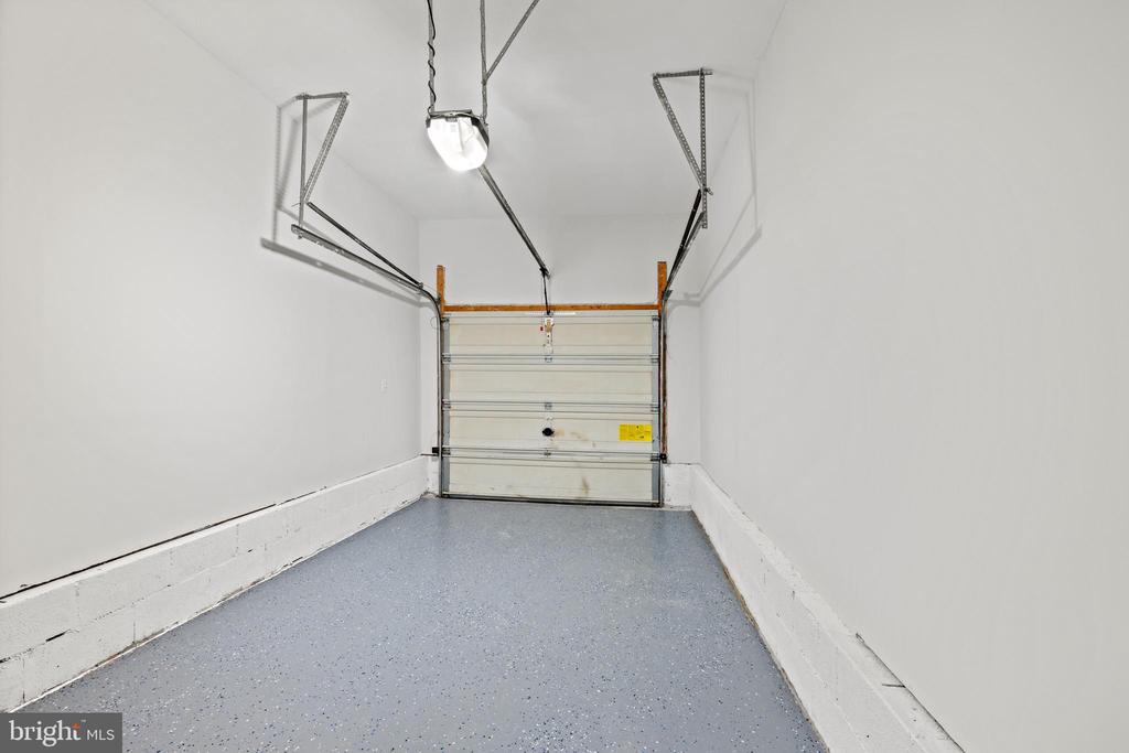 14707 HAMPSHIRE HALL COURT Unit: 204