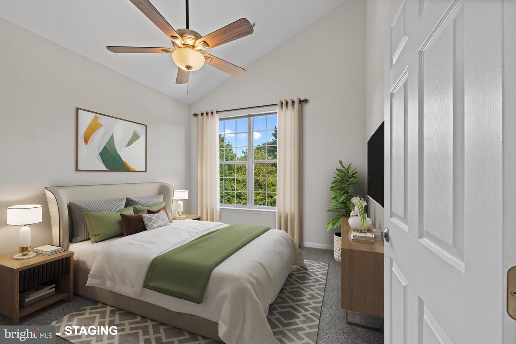 14707 HAMPSHIRE HALL COURT Unit: 204