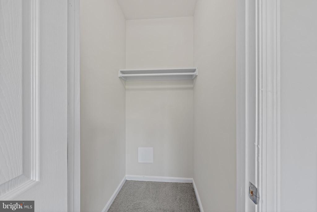 14707 HAMPSHIRE HALL COURT Unit: 204