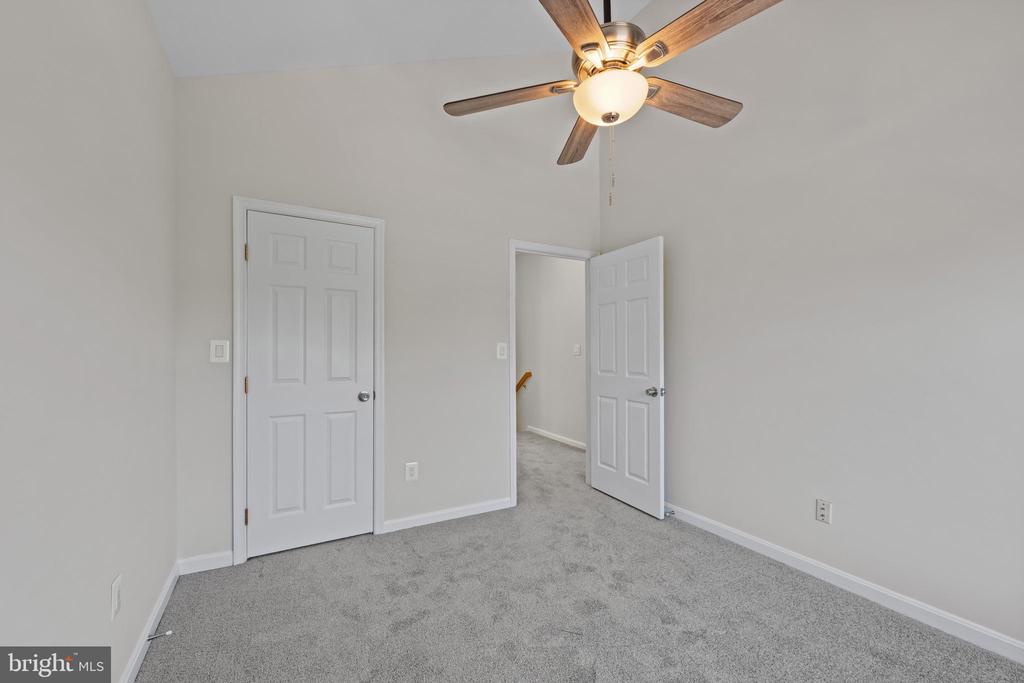 14707 HAMPSHIRE HALL COURT Unit: 204