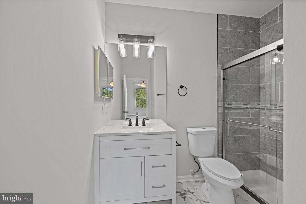 14707 HAMPSHIRE HALL COURT Unit: 204