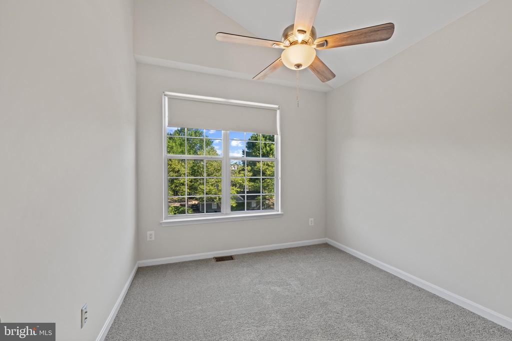 14707 HAMPSHIRE HALL COURT Unit: 204