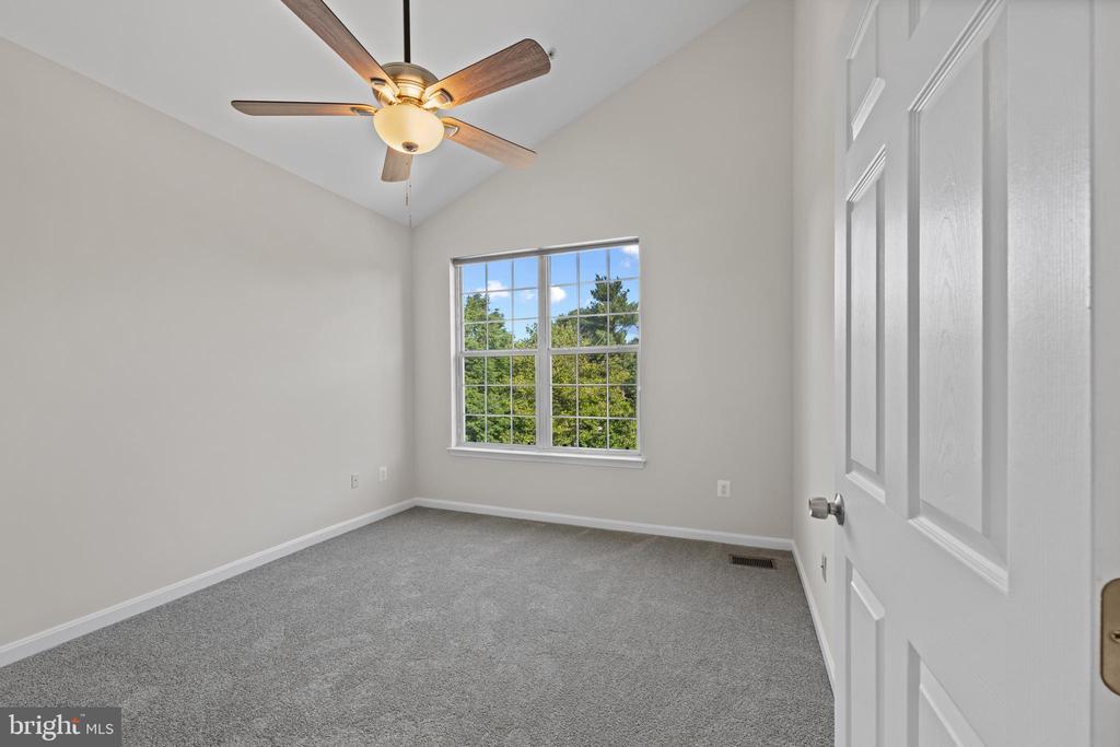 14707 HAMPSHIRE HALL COURT Unit: 204