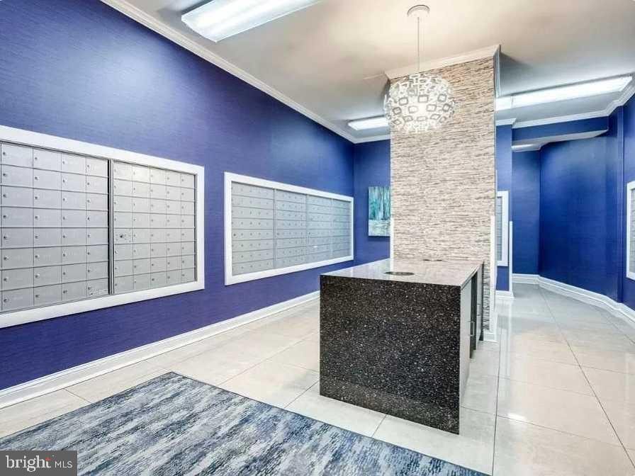 1011 Arlington Blvd #1030