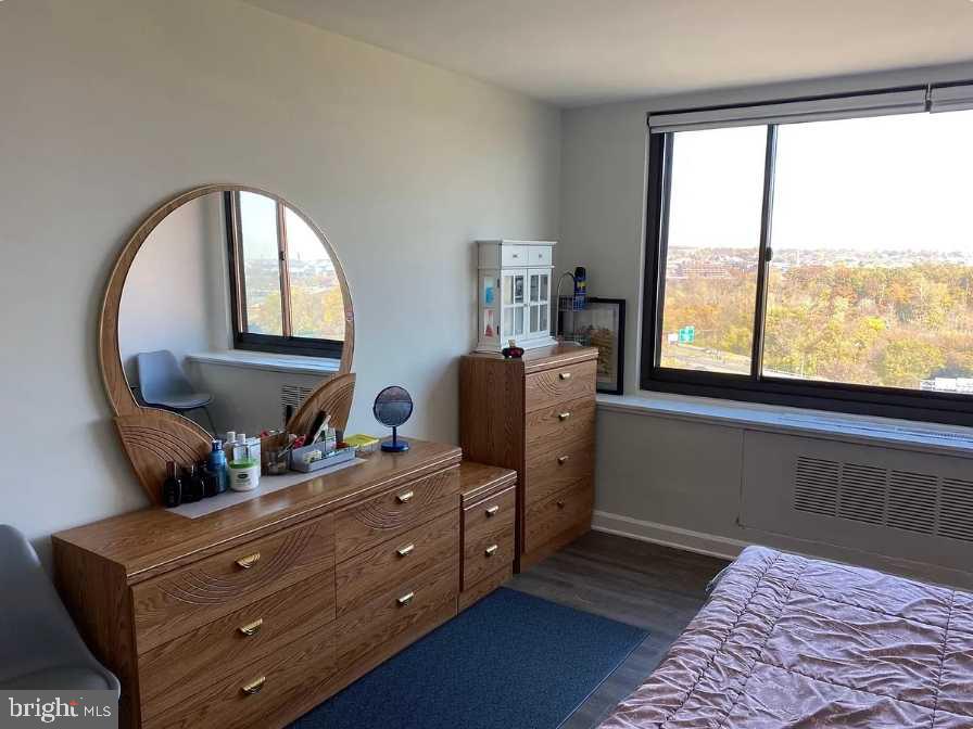 1011 Arlington Blvd #1030
