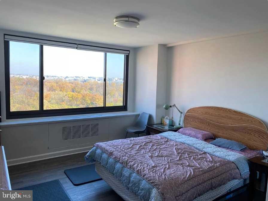 1011 Arlington Blvd #1030