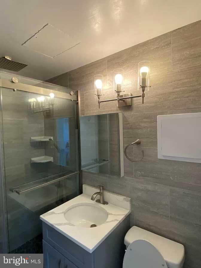 1011 Arlington Blvd #1030
