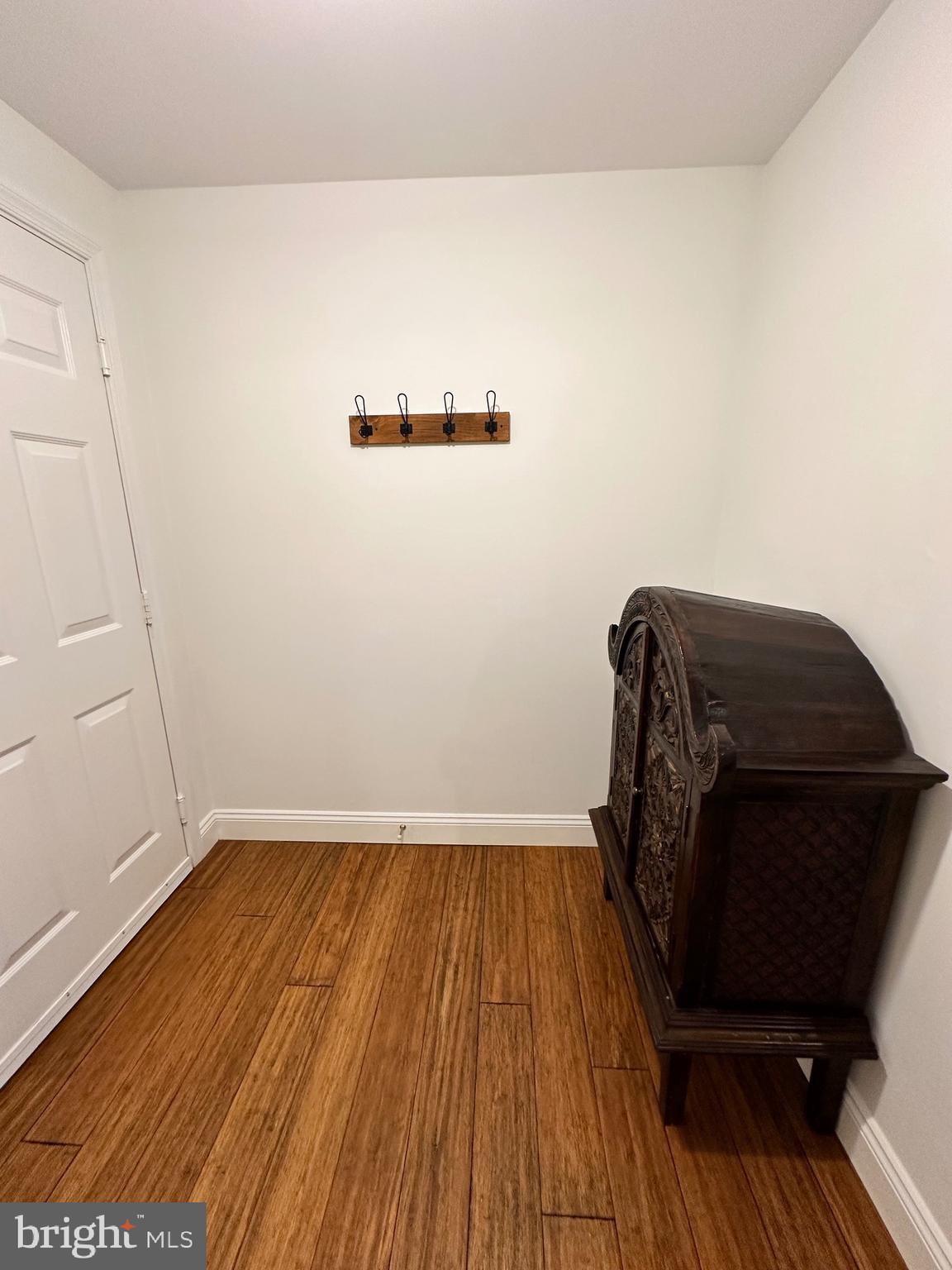 2015 KEY BOULEVARD 602