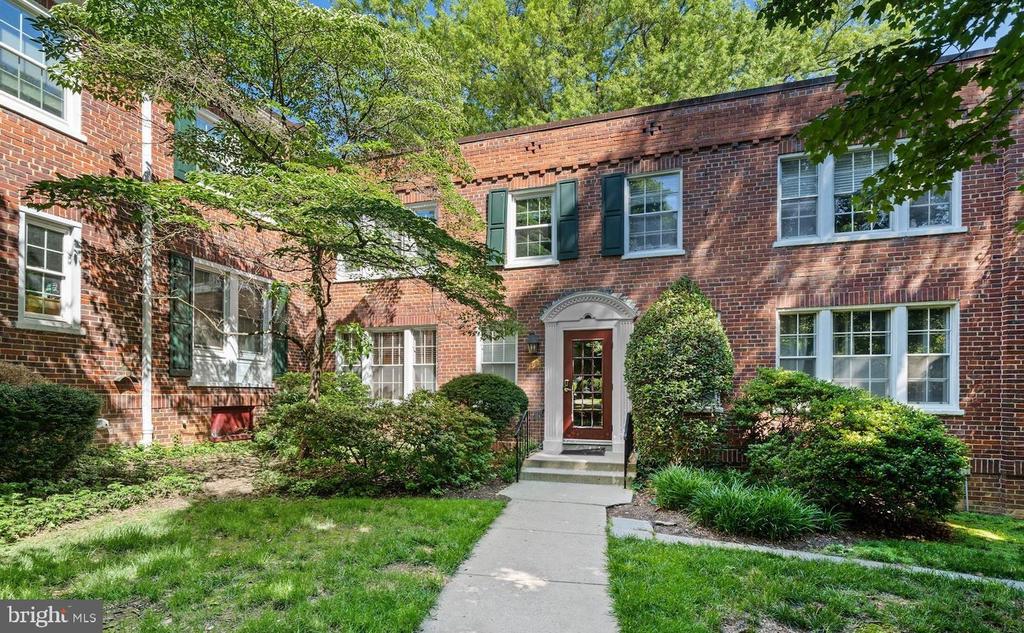 2015 KEY BOULEVARD 602
