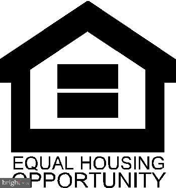 2015 KEY BOULEVARD 602