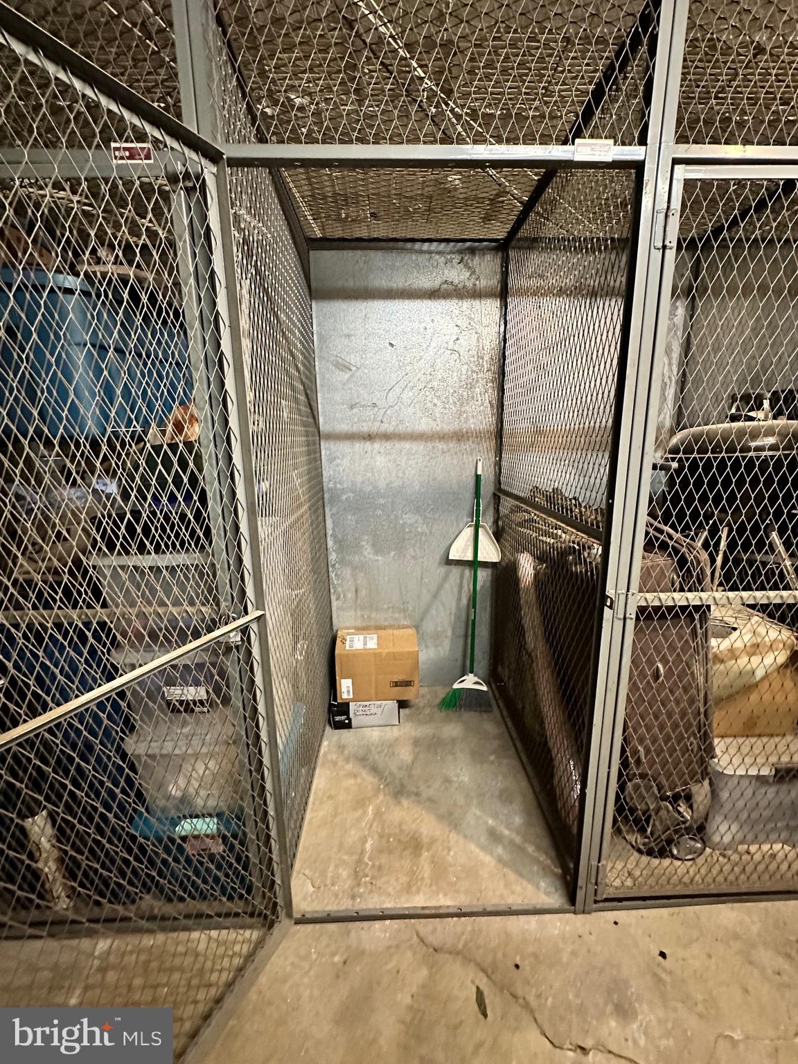 2015 KEY BOULEVARD 602