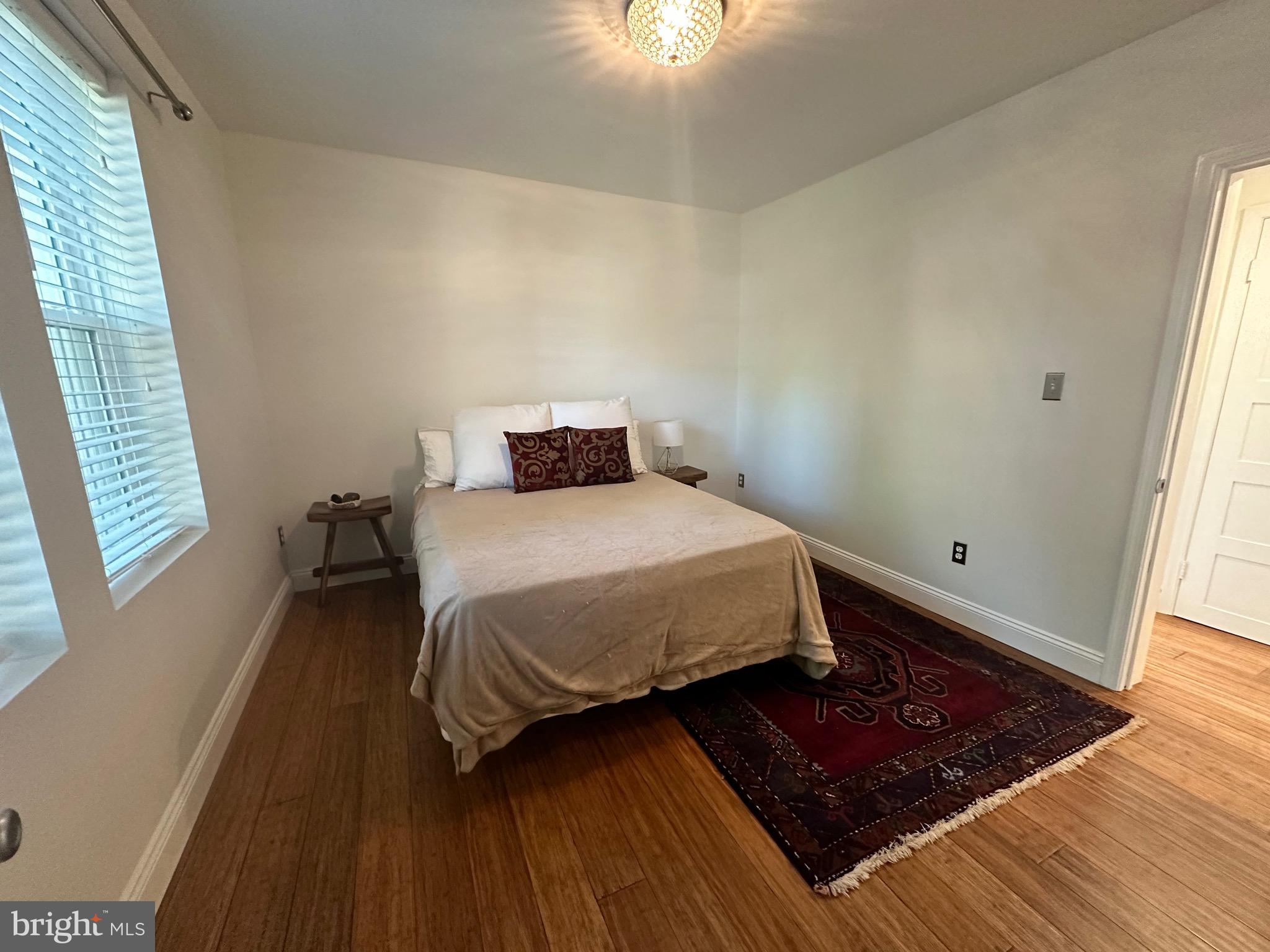 2015 KEY BOULEVARD 602