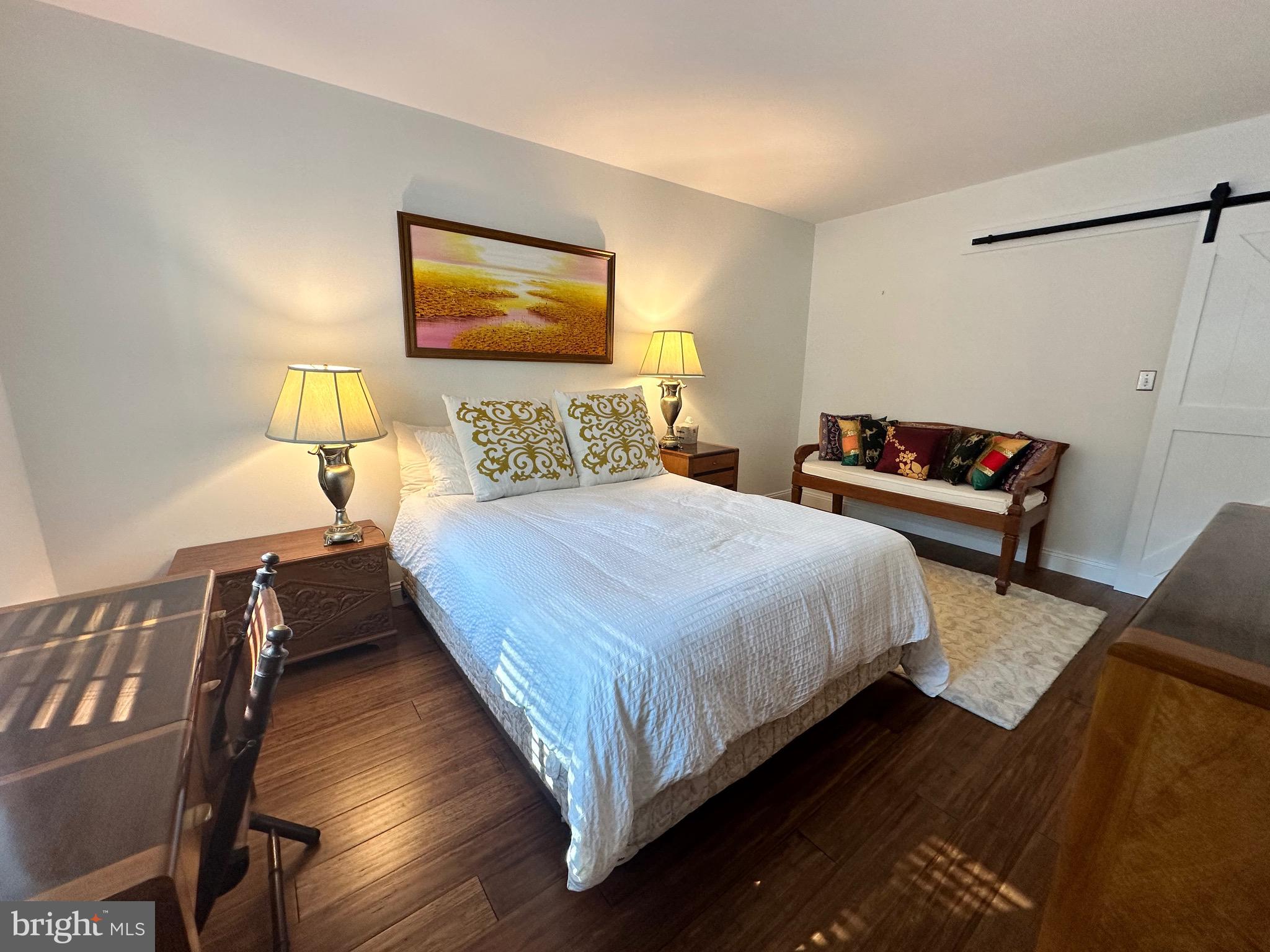 2015 KEY BOULEVARD 602