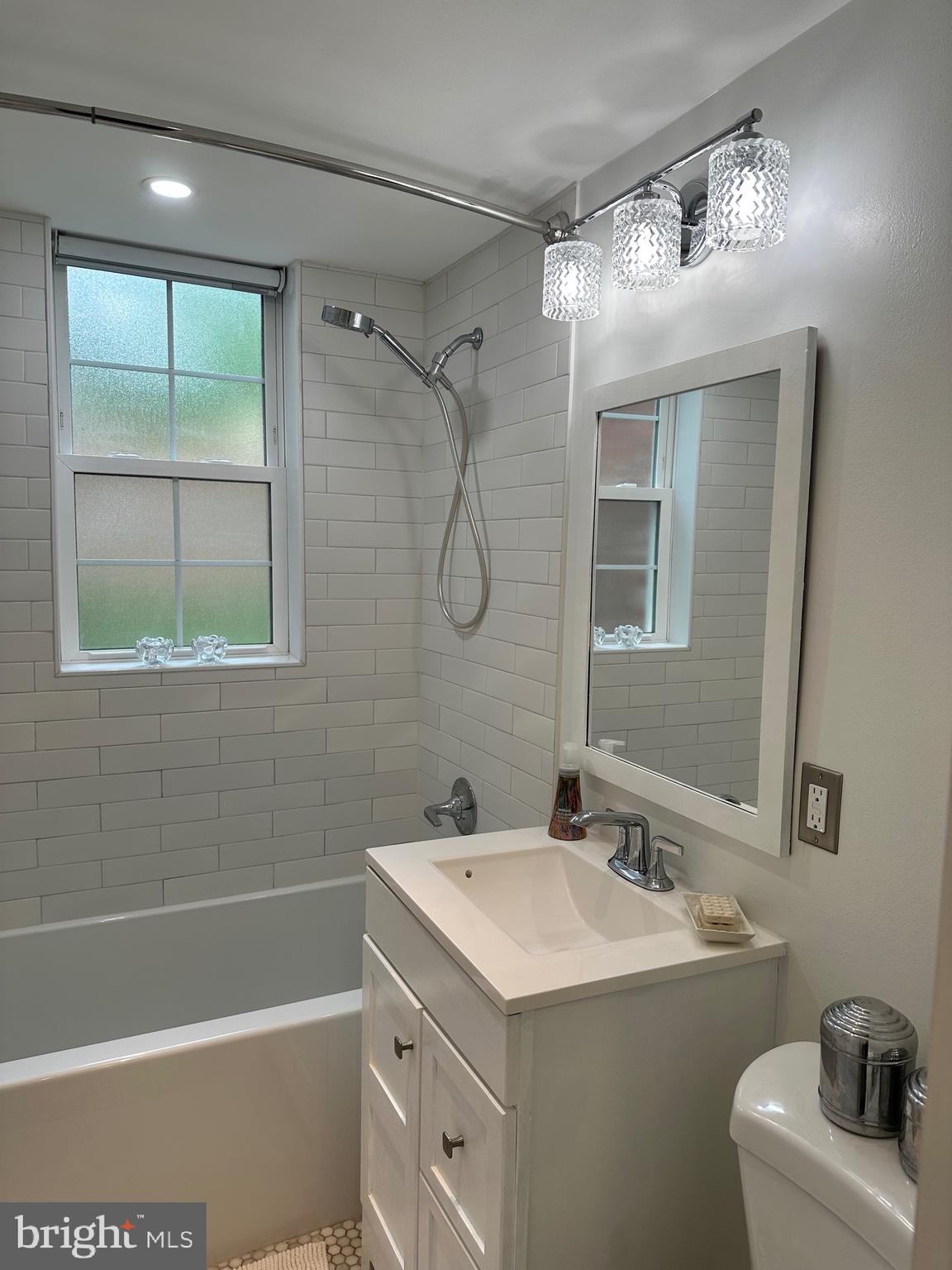 2015 KEY BOULEVARD 602