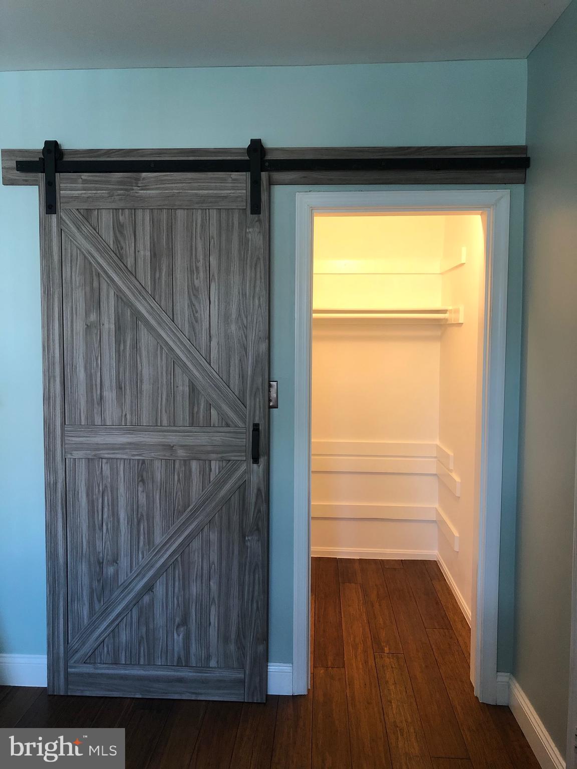 2015 KEY BOULEVARD 602