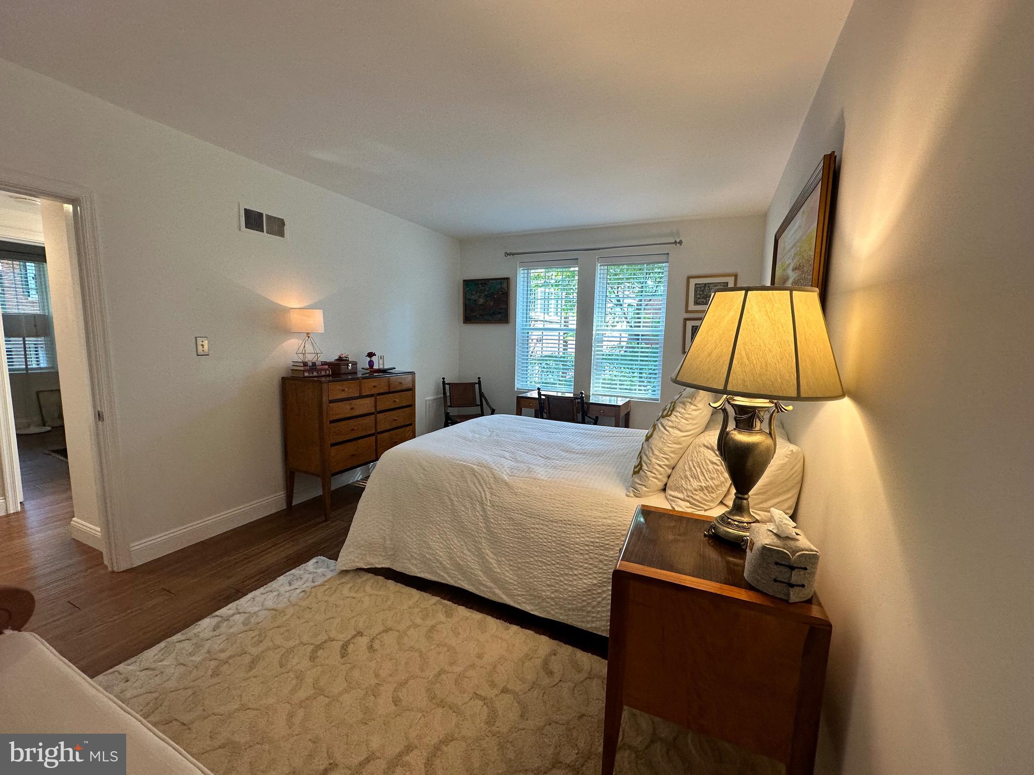 2015 KEY BOULEVARD 602