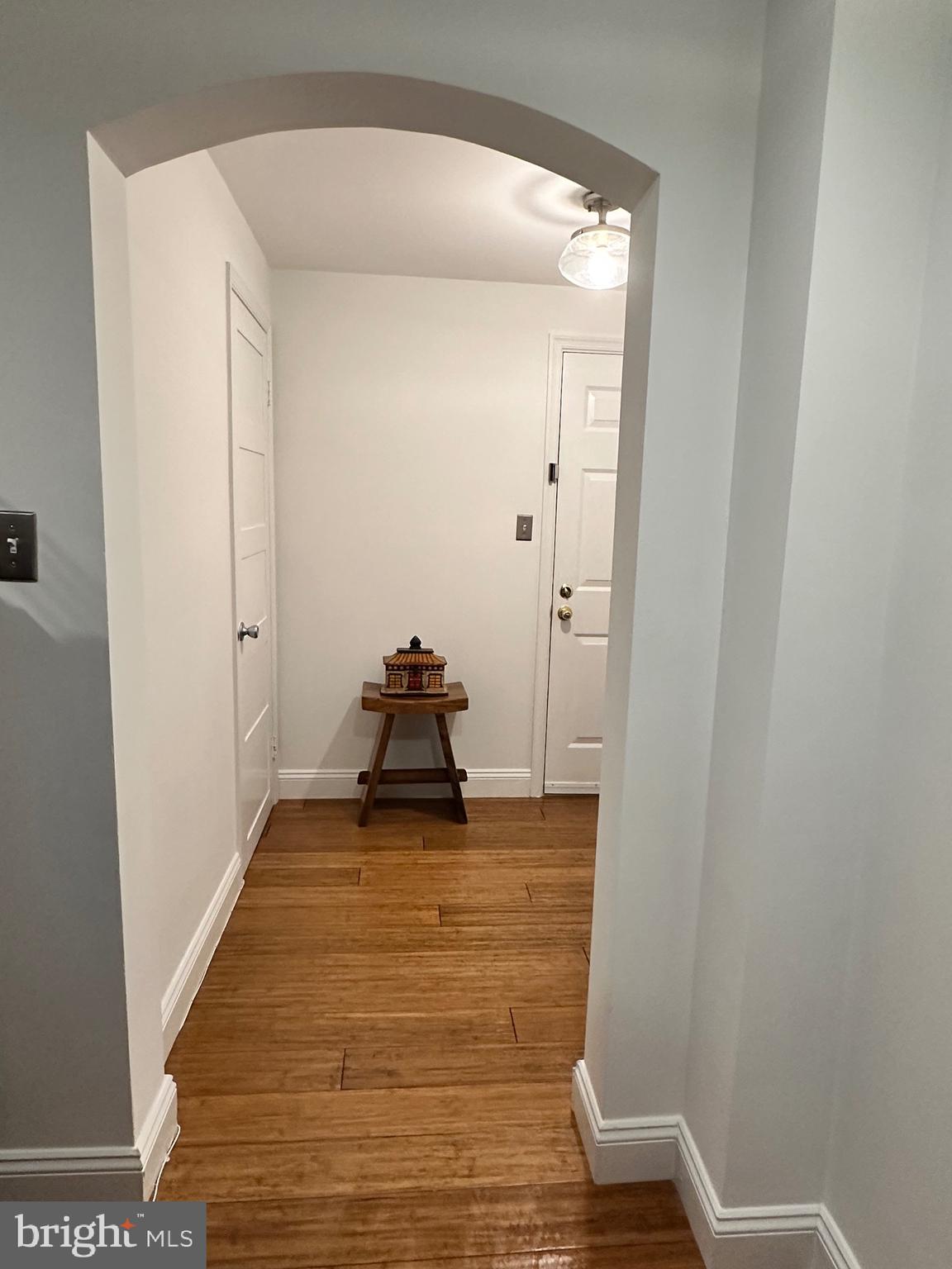 2015 KEY BOULEVARD 602