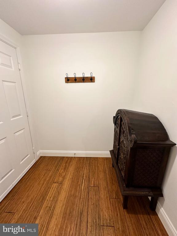 2015 KEY BOULEVARD 602