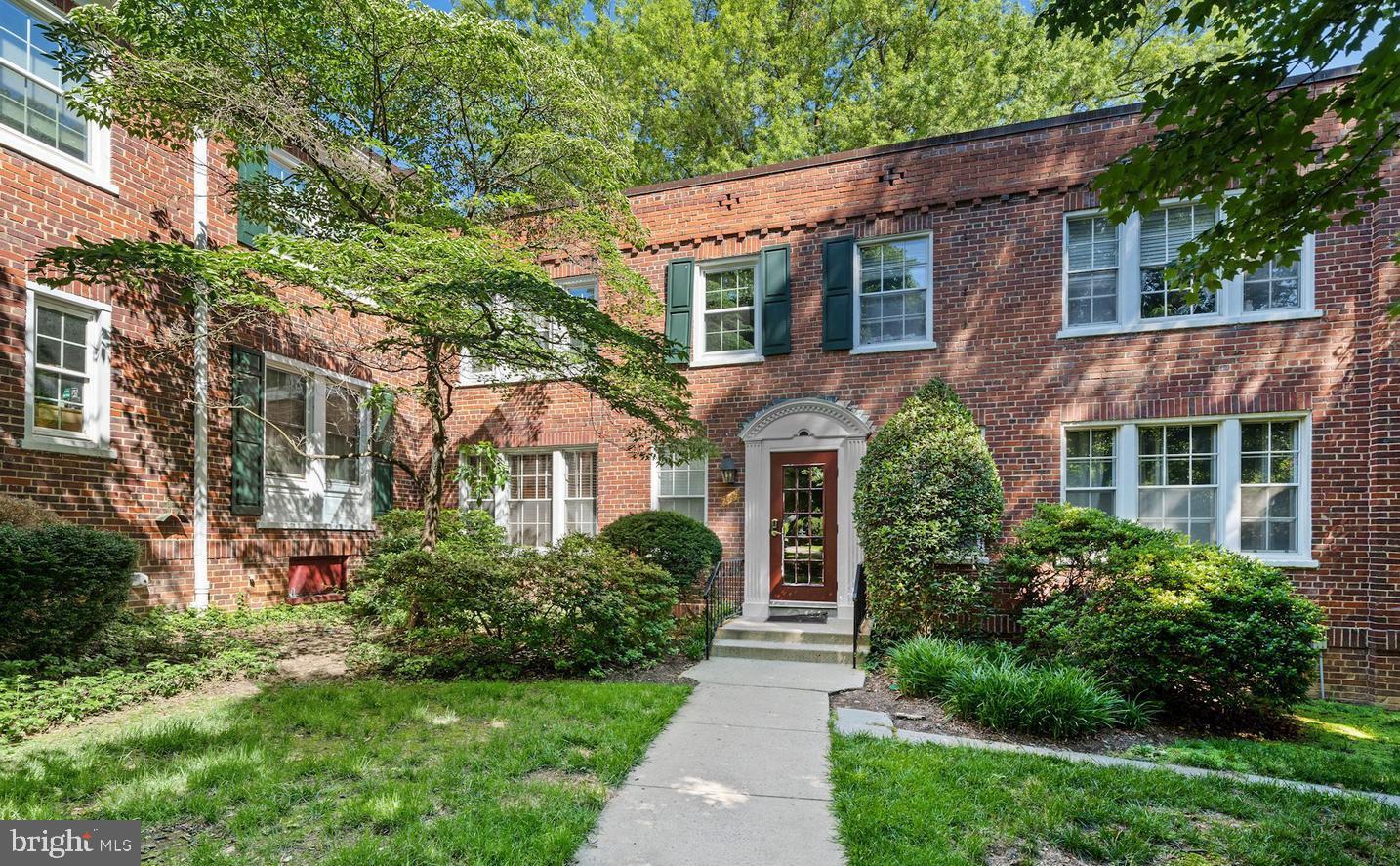 2015 KEY BOULEVARD 602