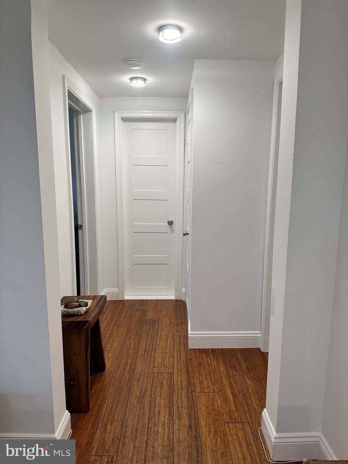 2015 KEY BOULEVARD 602