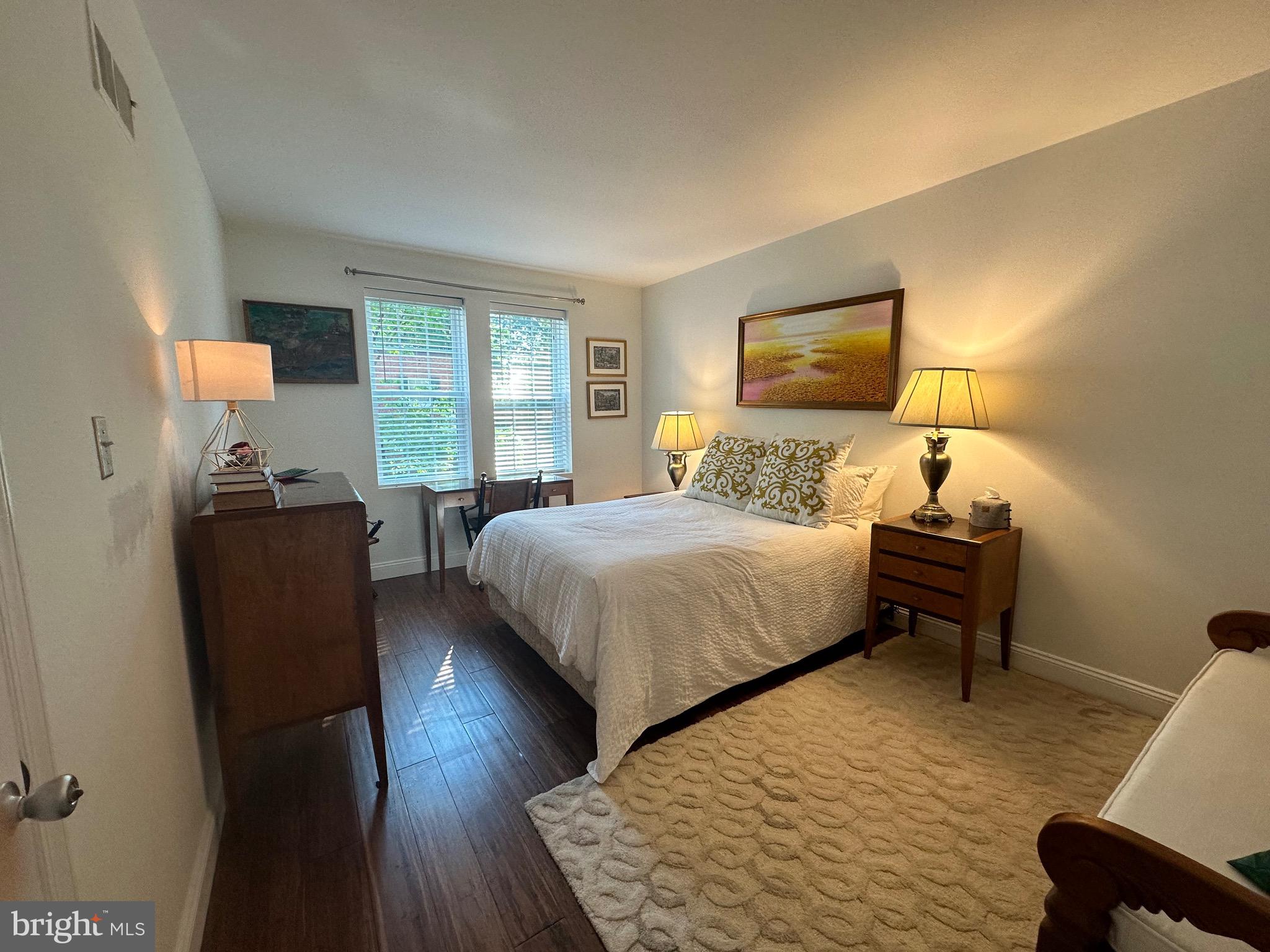 2015 KEY BOULEVARD 602