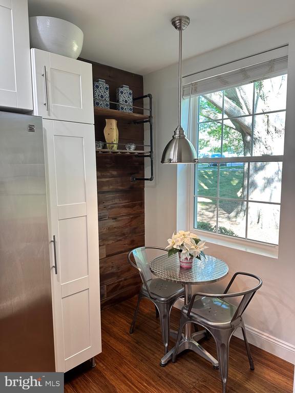2015 KEY BOULEVARD 602