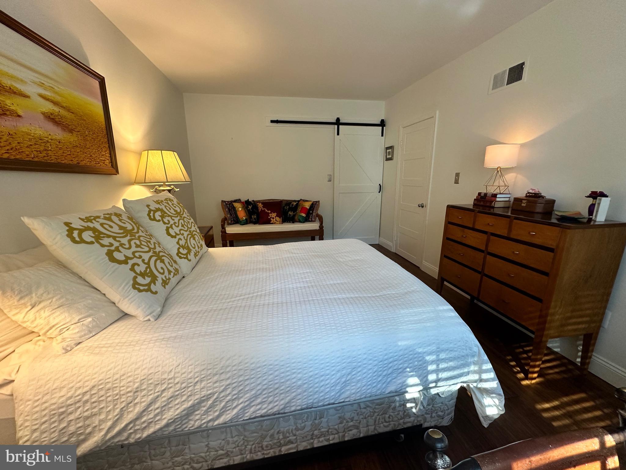 2015 KEY BOULEVARD 602