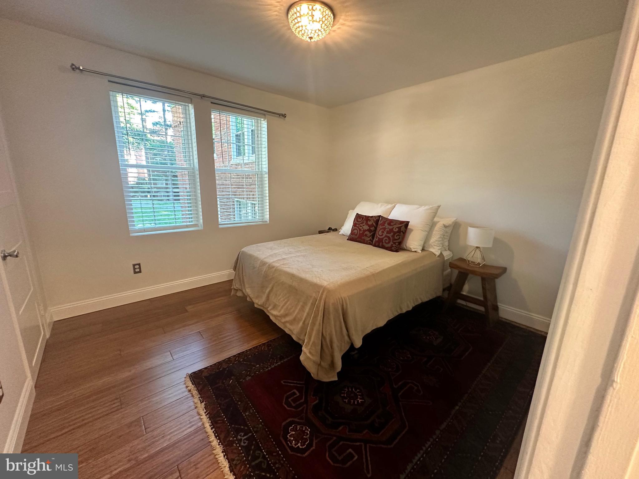 2015 KEY BOULEVARD 602