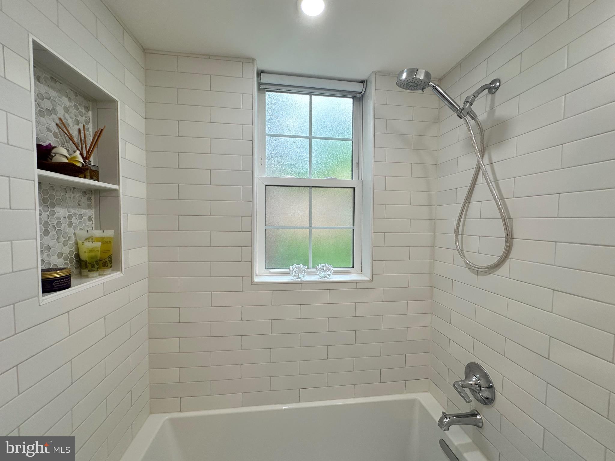 2015 KEY BOULEVARD 602